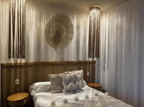 Hotel ALEIA Centro